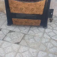 تعدادی بخاری ب قیمت مناسب