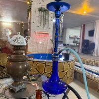 کافه سنتی خوانسار قلیان خانسار و میوه ایی درگلبهار|خدمات پذیرایی، مراسم|گلبهار, شهر جدید گلبهار|دیوار