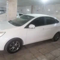 جک جی 4