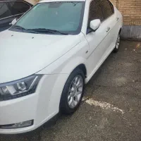 دنا پلاس|خودرو سواری و وانت|تهران, جنت‌آباد شمالی|دیوار