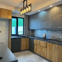 ۷۰ متر ،شهرک شریعتی ،وام دار ،بهترین دسترسی