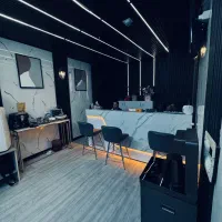 بدون چک و سفته ۹۱۲ بگیر ،قسطی گوشی بگیر