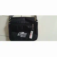 سلام کیف وکفش