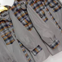 پاییزه مانتو|لباس|شاهدشهر, |دیوار