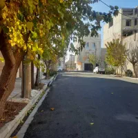 واوان ویلایی ۱۲۰ متر جنوبی بازسازی شده