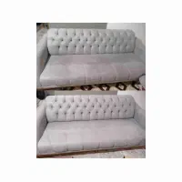 مبل شویی آس|خدمات نظافت|محمدیه-قزوین, |دیوار