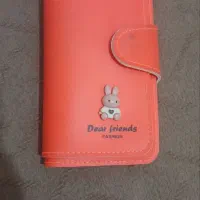 کیف پول و کیف دوشی