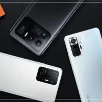 فروش اقساطی انواع موبایل سامسونگ شیائومی از دم قسط|موبایل|رباط‌کریم, رباط‌کریم|دیوار