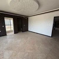 فروش واحد اداری عمده فروشان قدیم۱۱۶متر|فروش دفتر کار، اتاق اداری، مطب|یاسوج, |دیوار