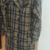 سه عدد پالتو مناسب فصل پاییز و زمستان|لباس|جهرم, |دیوار