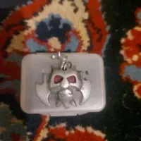 پلاک تیتا