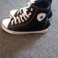 کفش سایز۳۷.۳۸|کیف، کفش، کمربند|شوشتر, |دیوار