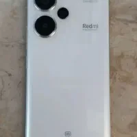 نوت 13پرو پلاس