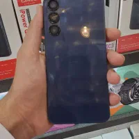 گوشی A25 خوش قیمت|موبایل|قم, عربستان|دیوار