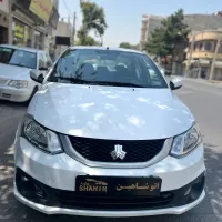 ساینا S مدل ۱۴۰۰