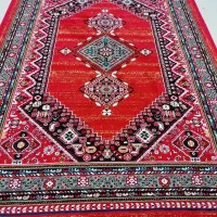 دکوراسیون خانه تان را متحول کنید***
