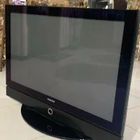 تلویزیون سامسونگ 42