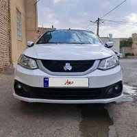 ساینا اس مدل ۱۴۰۲
