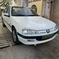 پارس tu5