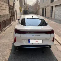 کی ام سی j7|خودرو سواری و وانت|شهریار, شهریار|دیوار