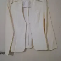 کت تک زنانه