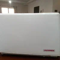 چرخ خیاطی برقی|چرخ خیاطی و ریسندگی|لاهیجان, لیل|دیوار