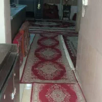 فروش یامعاوضه ویلایی|فروش خانه و ویلا|شیراز, عادل آباد|دیوار