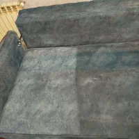 مبل شویی ممتاز|خدمات نظافت|آستانه اشرفیه, |دیوار