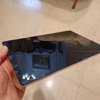 تبلت سامسونگ  Glaxy Tab8