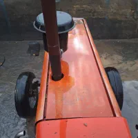 تراکتور ۳۹۹ تک|خودرو سنگین|گلپایگان, |دیوار