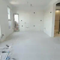 85متر/نوساز/فول/شخصی ساز/دیدنی