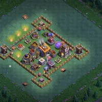 کلش اف کلنز تان۱۳|کنسول، بازی ویدئویی و آنلاین|خوی, |دیوار