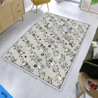 گلیم مراکشی با کیفیت|گلیم، جاجیم، گبه|ایلام, |دیوار