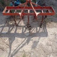 کنتواتورداروانا