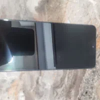 poco x4pro پوکو ایکس فور پرو|موبایل|برازجان, |دیوار