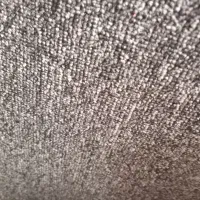 پالاز مکت|موکت|برخوار, |دیوار