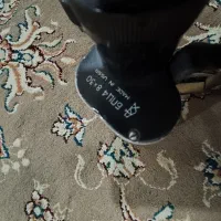 دوربین شکاری|دوربین عکاسی و فیلم‌برداری|کرمانشاه, |دیوار