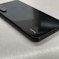 گوشی Redmi note 8|موبایل|تهران, شهرک ولیعصر شمالی|دیوار
