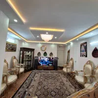 رهن کامل