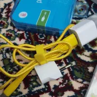 طرح ایفون|موبایل|سبزوار, ابوریحان|دیوار