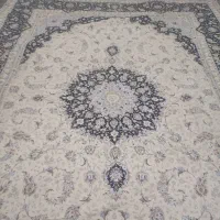 روفرشی 12 متری جفتی|روفرشی|اصفهان, رهنان|دیوار
