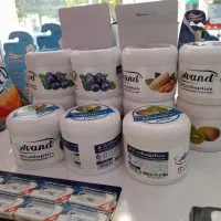 شوینده بهداشتی|مواد شوینده و دستمال کاغذی|شازند, |دیوار