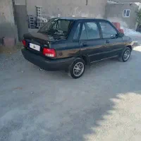 ۸۸سالم بدون آفتاب سوختگی