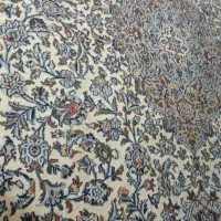 دو عدد فرش دستبافت  12متری|فرش|تهران, تولید دارو|دیوار