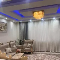 آپارتمان۶۰متری/نوساز/تک واحدی/خ اردیبهشت|فروش آپارتمان|تهران, شهادت|دیوار
