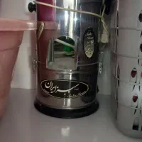 سبزی خورد کن