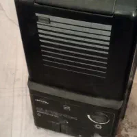 لوازم خانگی|تلویزیون و پروژکتور|تربتحیدریه, حاجی یار|دیوار