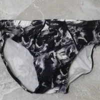 شورت مردانه رایگان|لباس|رشت, دیانتی|دیوار