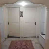آپارتمان ۱۳۰ متری|اجارهٔ آپارتمان|تهران, قنات‌کوثر|دیوار
