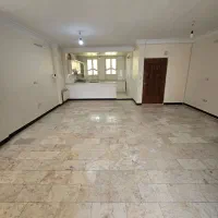ویدئوکامل/90مترتکواحد/شهداپیروزی17شهریورآریائی پور|فروش آپارتمان|تهران, شکوفه|دیوار